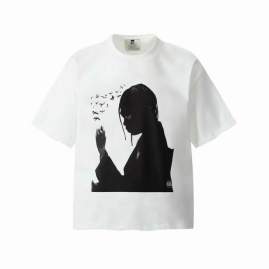 Picture of Vintage T Shirts Short _SKUVintageS-XLqctxVT9157220